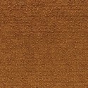 Etreinte 7145 19 39 Casamance Revestimiento