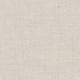 Revestimiento Textil Casamance Etreinte Exquis 71440133