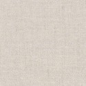 Etreinte Exquis 7144 01 33 Casamance Revestimiento