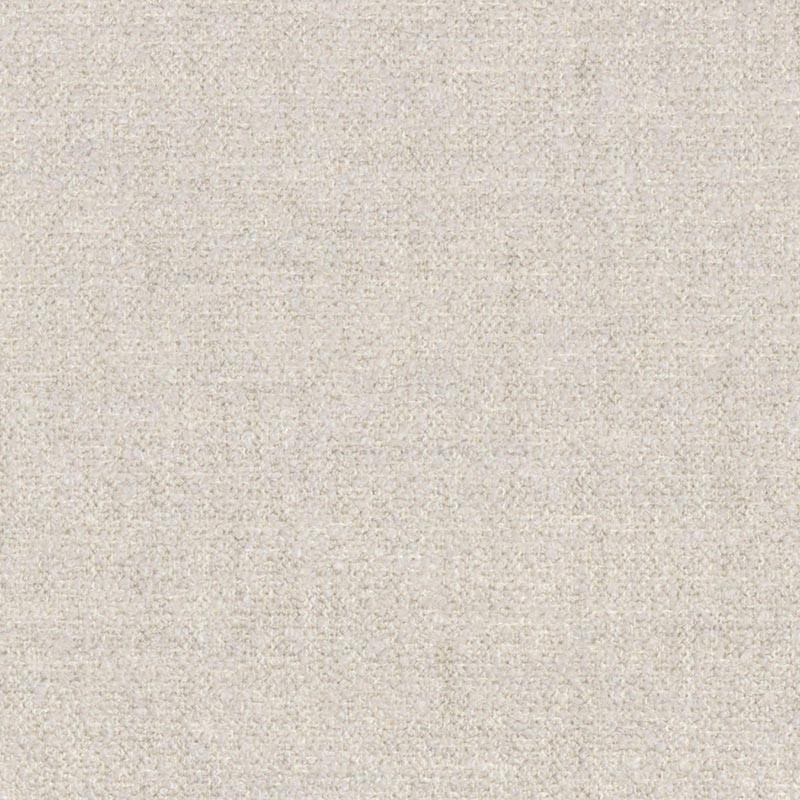 Revestimiento Textil Casamance Etreinte Exquis 71440133