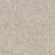 Revestimiento Textil Casamance Etreinte Exquis 71440230