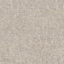 Etreinte Exquis 7144 02 30 Casamance Revestimiento