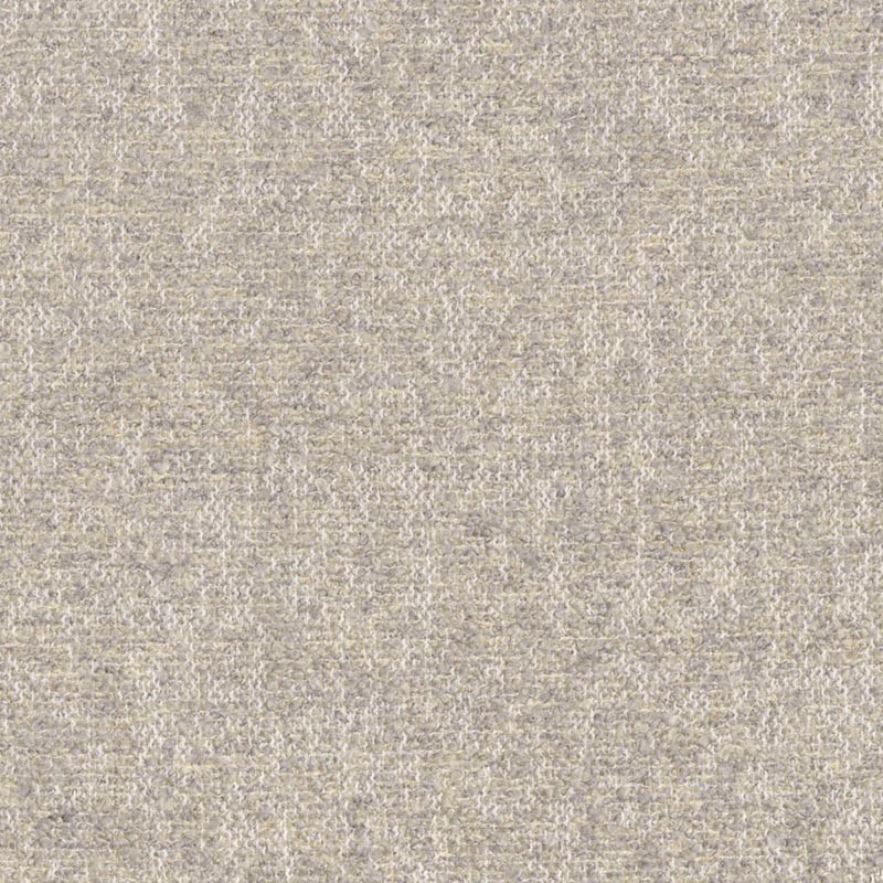 Revestimiento Textil Casamance Etreinte Exquis 71440230