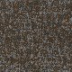 Revestimiento Textil Casamance Etreinte Exquis 71440521