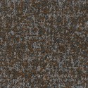 Etreinte Exquis 7144 05 21 Casamance Revestimiento