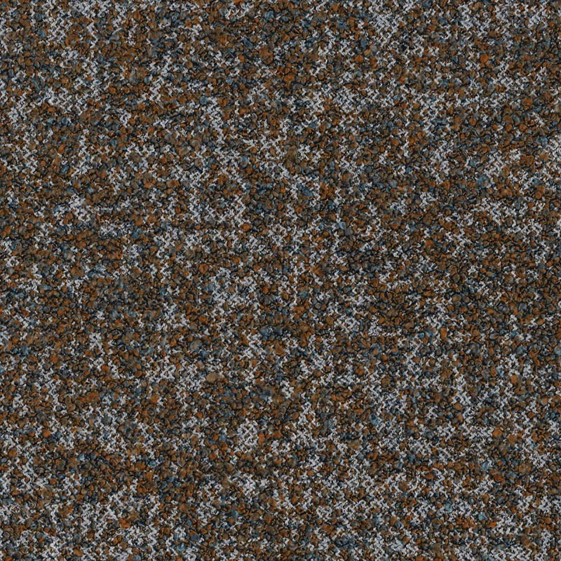 Revestimiento Textil Casamance Etreinte Exquis 71440521