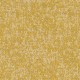 Revestimiento Textil Casamance Etreinte Exquis 71441103