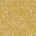 Etreinte Exquis 7144 11 03 Casamance Revestimiento