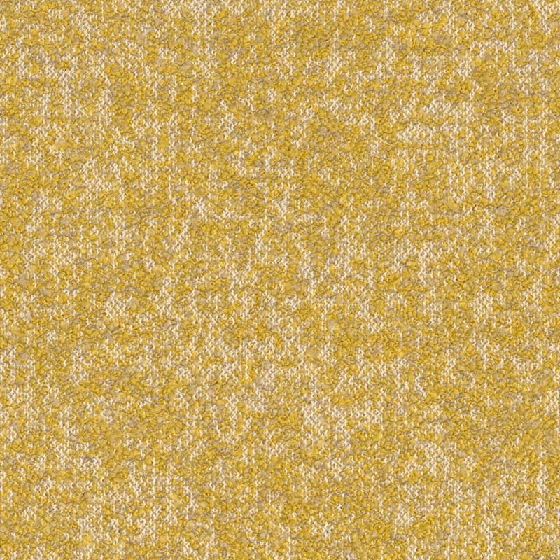 Revestimiento Textil Casamance Etreinte Exquis 71441103
