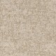 Revestimiento Textil Casamance Etreinte Exquis 71440327