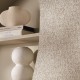 Revestimiento Textil Casamance Etreinte Exquis 71440327