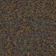 Revestimiento Textil Casamance Etreinte Exquis 71440909