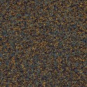 Etreinte Exquis 7144 09 09 Casamance Revestimiento