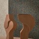 Revestimiento Textil Casamance Etreinte Exquis 71440909