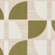 Revestimiento Natural Casamance Hikari 71370217