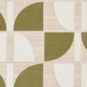Hikari 7137 02 17 Casamance Revestimiento