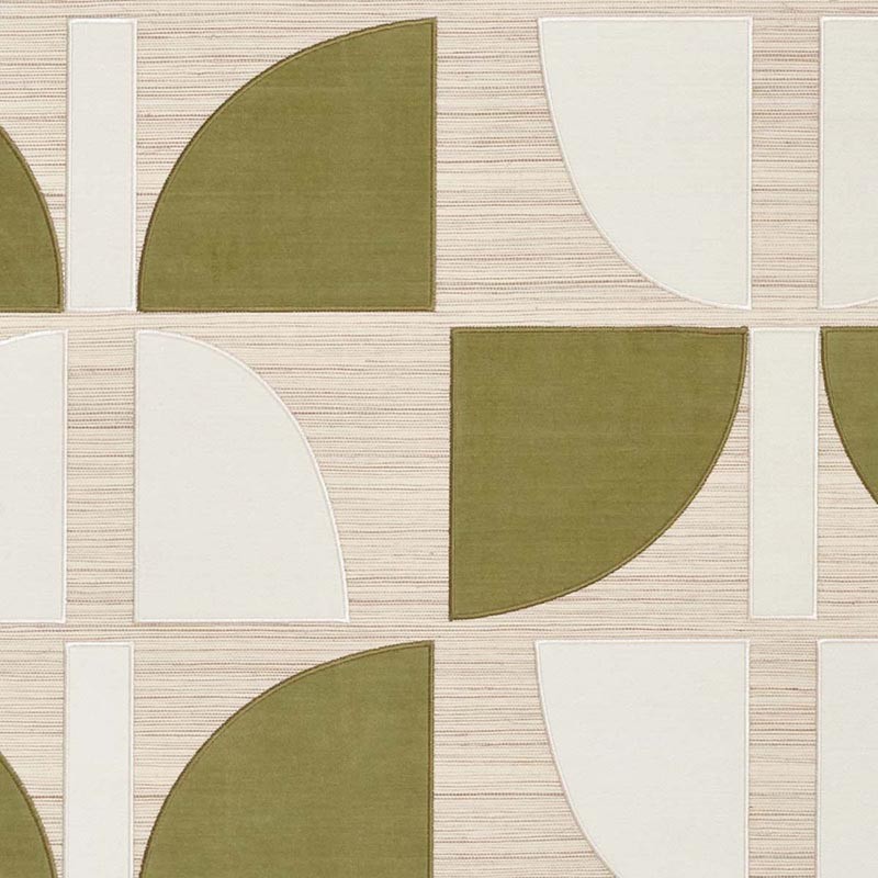 Revestimiento Natural Casamance Hikari 71370217