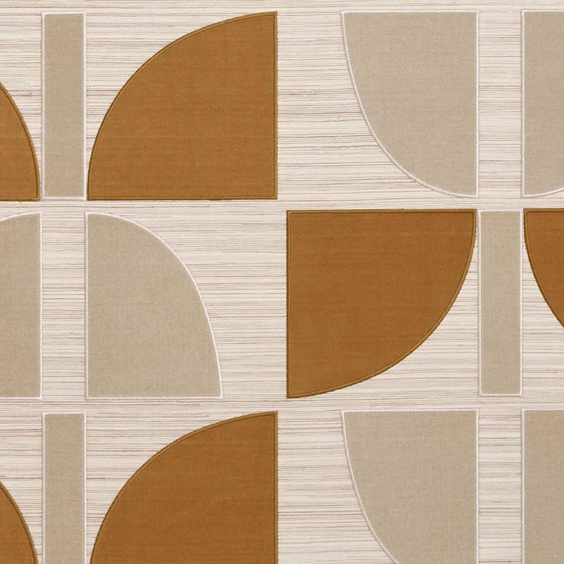 Revestimiento Natural Casamance Hikari 71370104