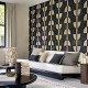 Revestimiento Natural Casamance Hikari 71370323