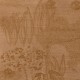 Revestimiento Natural Casamance Hasu 71360212