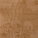 Hikari Hasu 7136 02 12 Casamance Revestimiento