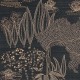 Revestimiento Natural Casamance Hasu 71360107