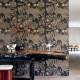 Revestimiento Natural Casamance Hasu 71360107
