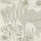 Revestimiento Natural Casamance Hasu 71360338