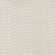 Revestimiento Natural Casamance Hikari Onsen 71350215