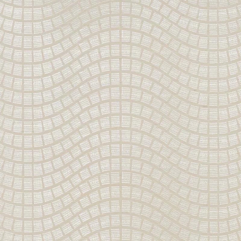 Revestimiento Natural Casamance Hikari Onsen 71350215