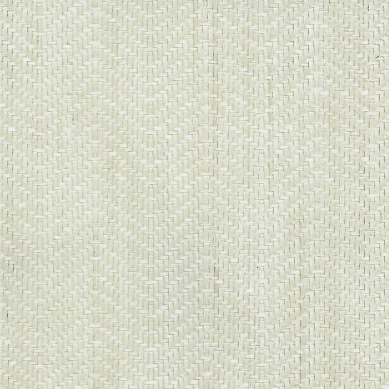 Revestimiento Natural Casamance Hikari Kasane 71430329