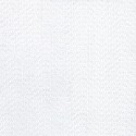 Hikari Kasane 7143 01 01 Casamance Revestimiento