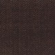 Revestimiento Natural Casamance Hikari Kasane  71430822
