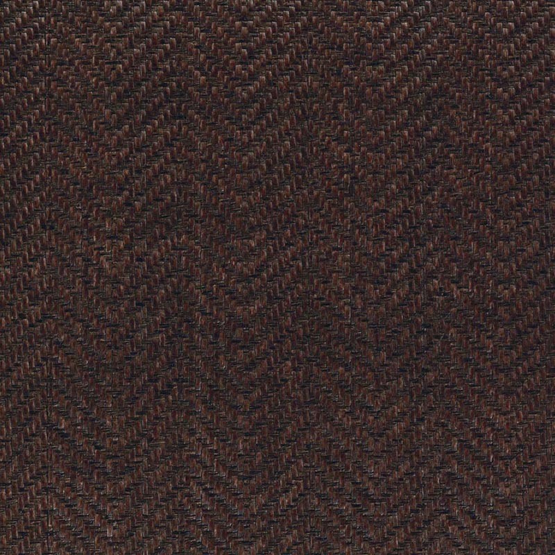 Revestimiento Natural Casamance Hikari Kasane  71430822