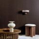 Revestimiento Natural Casamance Hikari Kasane  71430822