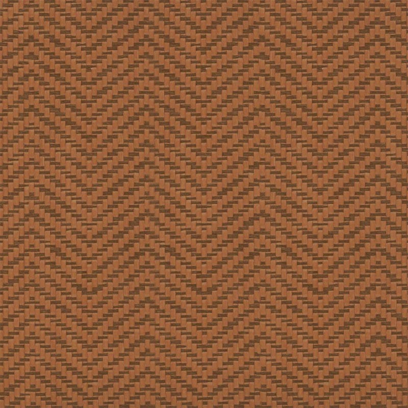Revestimiento Natural Casamance Hikari Kasane  71430705