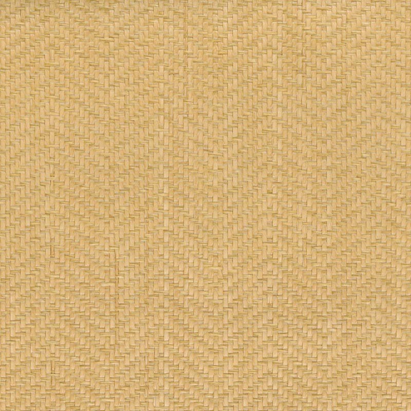 Revestimiento Natural Casamance Hikari Kasane  71430436