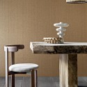 Hikari Kasane 7143 05 47 Casamance Revestimiento