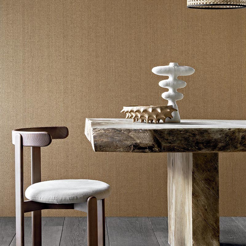 Revestimiento Natural Casamance Hikari Kasane  71430547