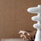 Revestimiento Natural Casamance Hikari Kasane  71430547