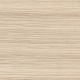Revestimiento Natural Casamance Hikari Picta 70163428