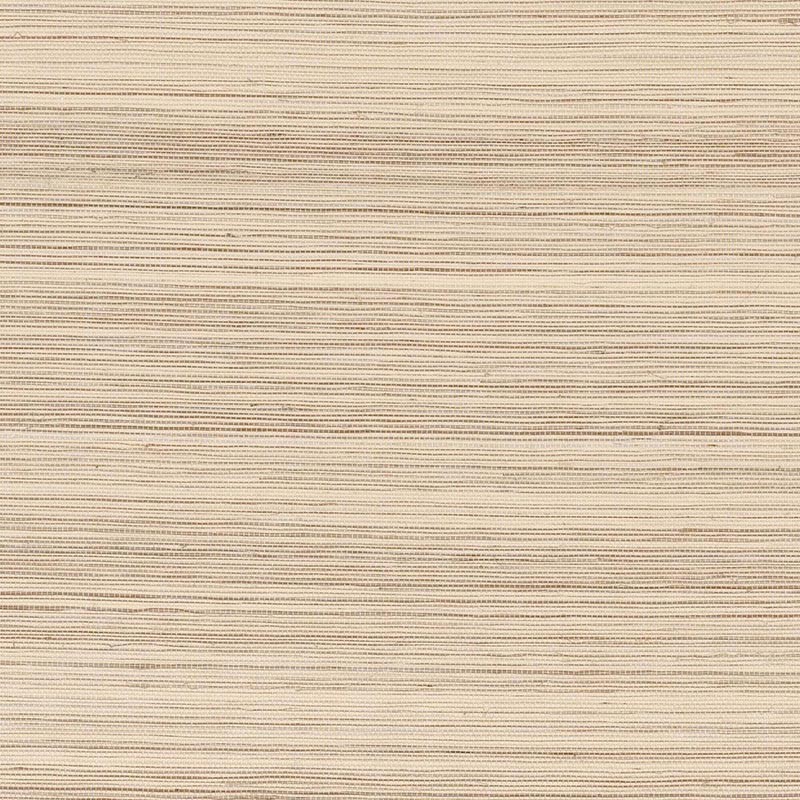 Revestimiento Natural Casamance Hikari Picta 70163428