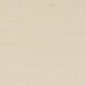 Revestimiento Natural Casamance Hikari Deserti 70854680