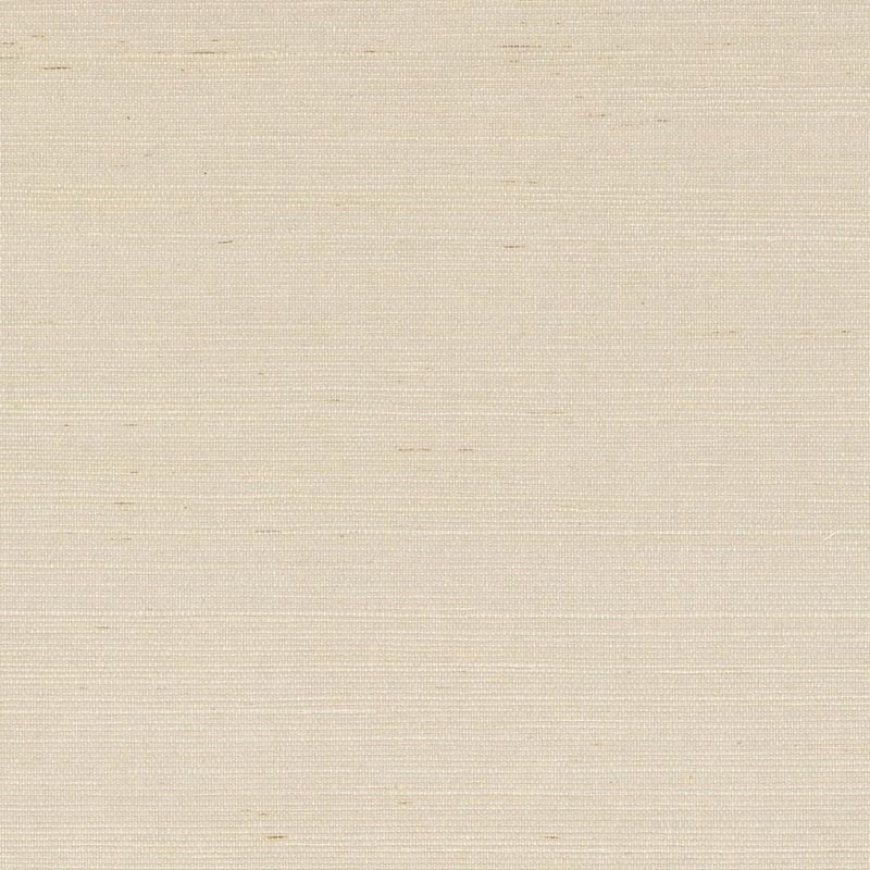 Revestimiento Natural Casamance Hikari Deserti 70854680