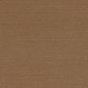 Revestimiento Natural Casamance Hikari Deserti 70854782