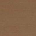 Hikari Deserti 7085 47 82 Casamance Revestimiento