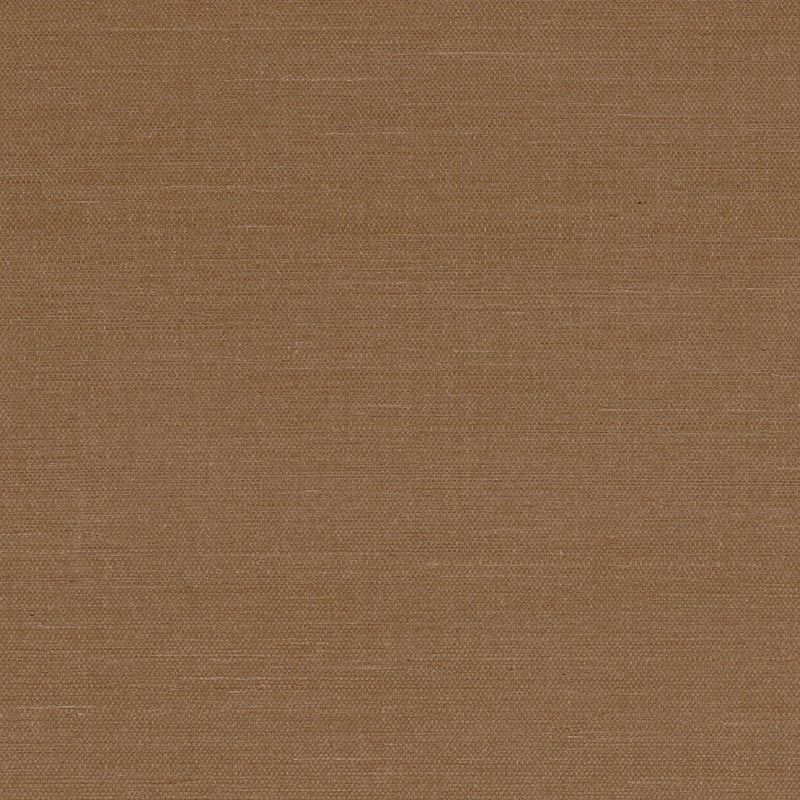 Revestimiento Natural Casamance Hikari Deserti 70854782