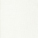 Hikari Kira 7156 01 03 Casamance Revestimiento