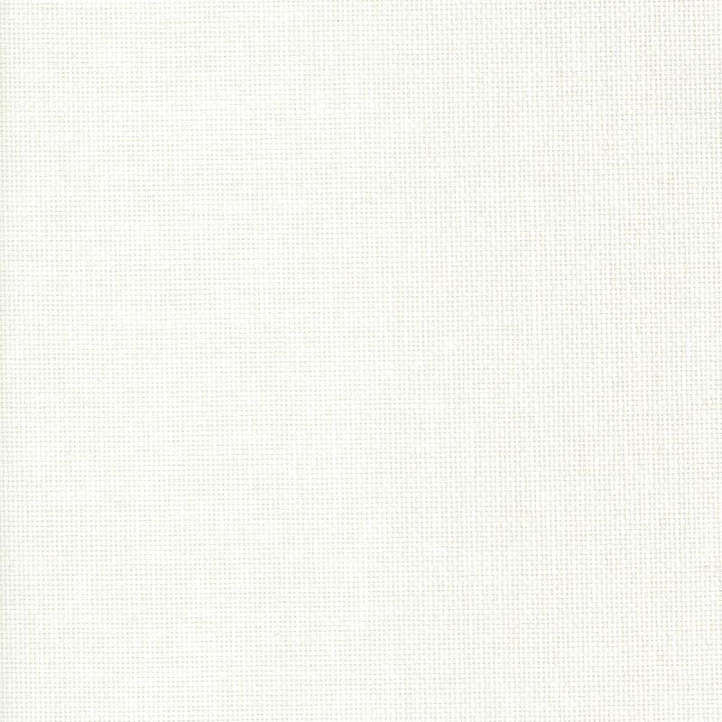 Revestimiento Natural Casamance Hikari Kira 71560103