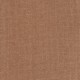 Revestimiento Natural Casamance Hikari Kira 71560326